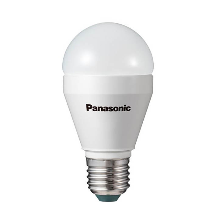 Bóng đèn LED 8W LDAHV8L27H2AP3