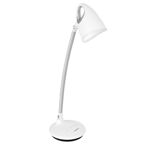 Đèn bàn LED HH-LT062019