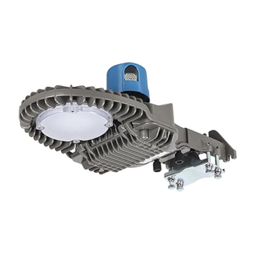 Đèn đường LED Luma ARL0100C3477T5V1PP50
