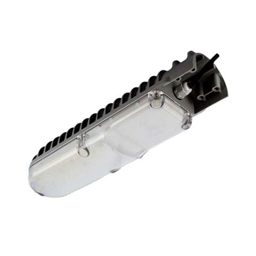 Đèn đường LED AST01A256