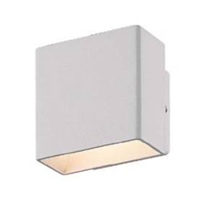 Đèn gắn tường LED NBL2891