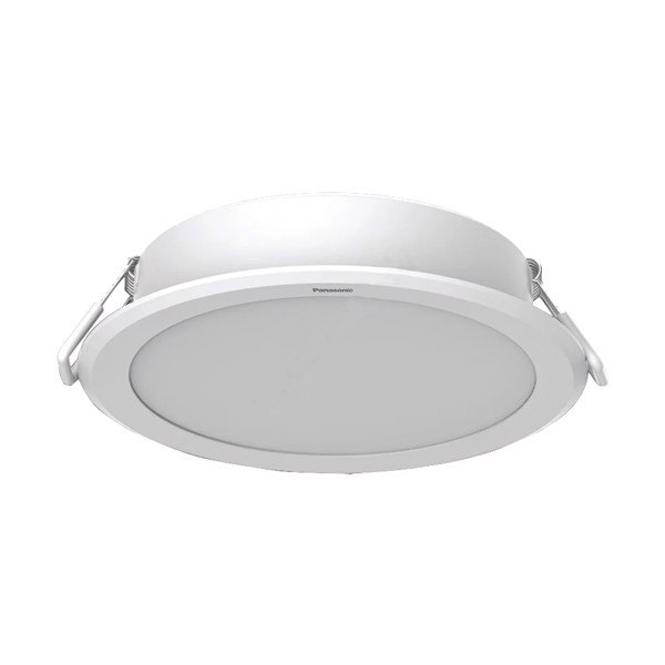 LED Downlight DN 2G NNV70042WE1A