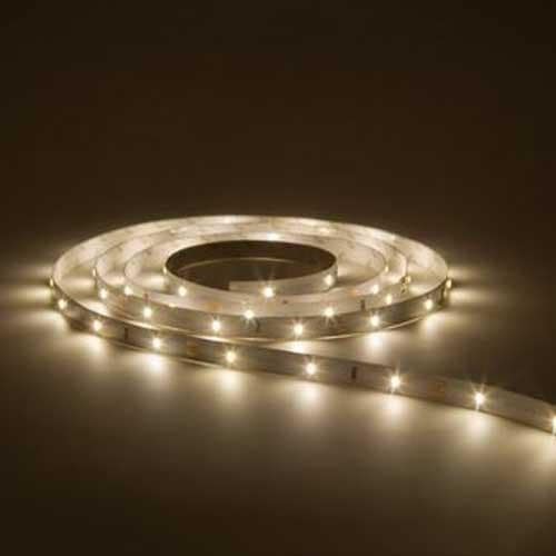Đèn LED dây NSTID1202