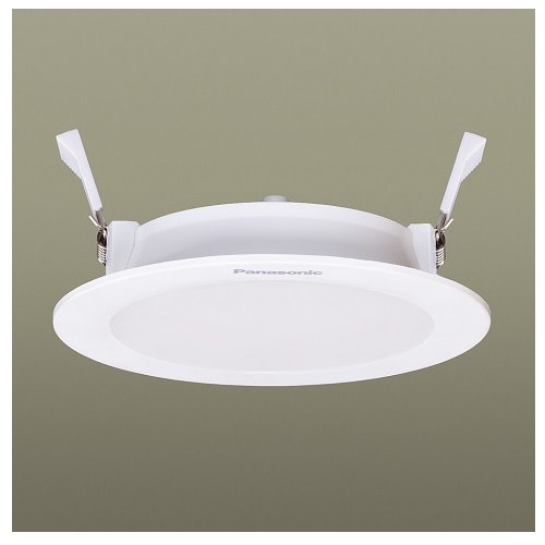 Đèn LED Downlight 3 màu NEO SLIM NNP73476 12W – D125