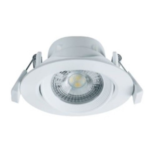 LED Downlight 7W NNNC7624188