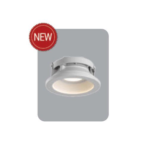 LED Downlight NDL1831-103
