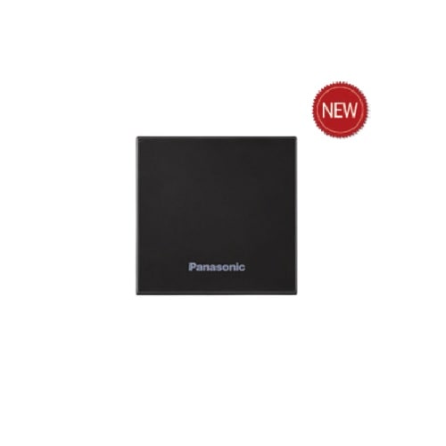 Đèn trang trí gắn tường HH-BQ1005W88