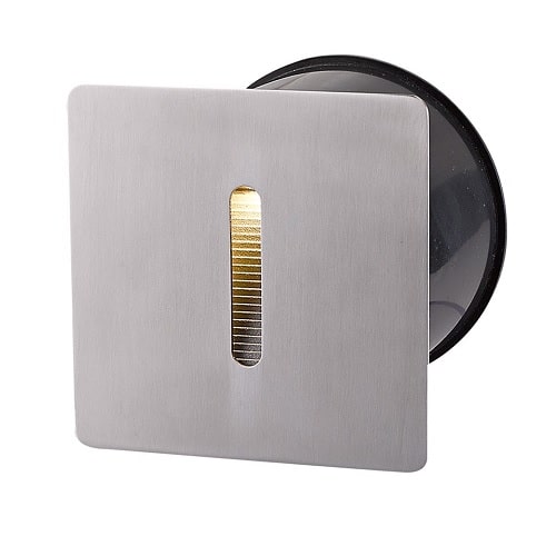 Đèn LED chiếu chân NSL2782