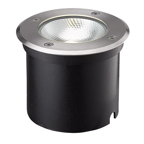 Đèn sân vườn LED NGL2641