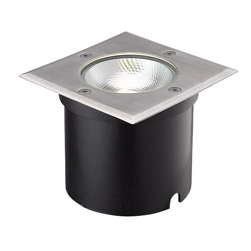 Đèn sân vườn LED NGL2642