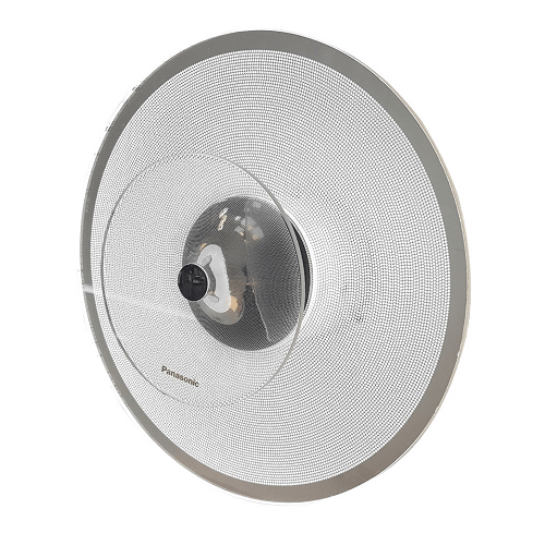 Đèn trang trí LED HH-LW100088