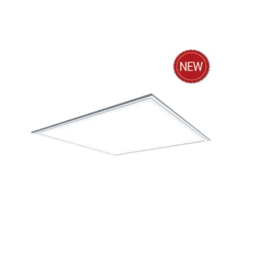 Đèn Panel văn phòng NNFC7036188