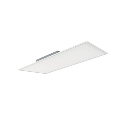 Đèn Panel văn phòng NNFC7036888