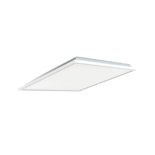 Đèn Panel văn phòng NNFC7036088