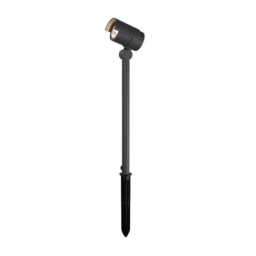 Đèn spotlight sân vườn LED NSP1669