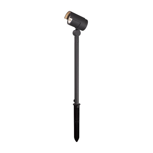 Đèn spotlight sân vườn LED NSP1679