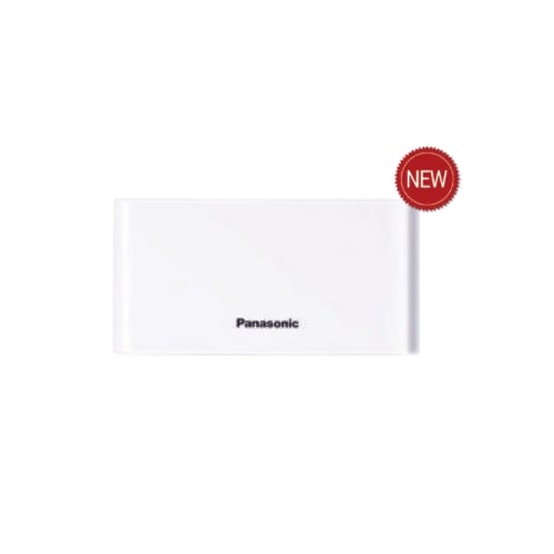 Đèn trang trí gắn tường HH-BQ1004W88