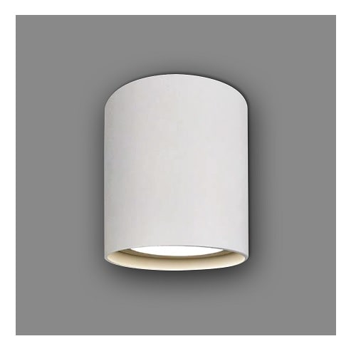 Đèn Downlight trụ LED NSDL2236-206