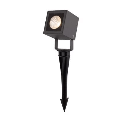 Đèn spotlight sân vườn LED NSP2745