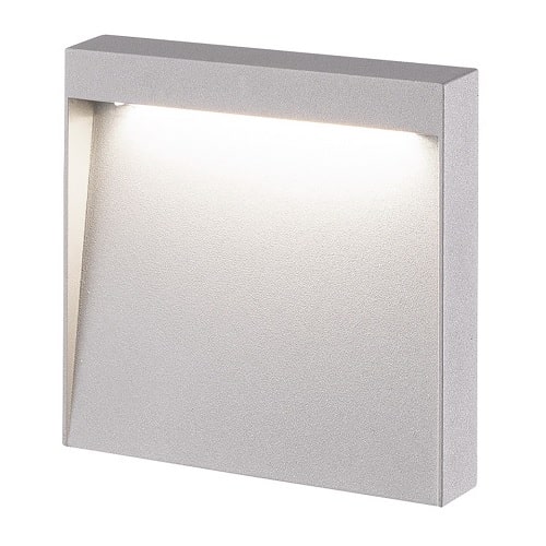 Đèn lối đi LED NSL1713