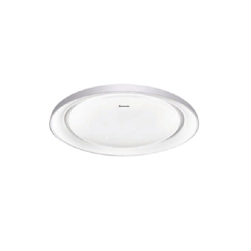 Đèn trần LED HH-XZ301188