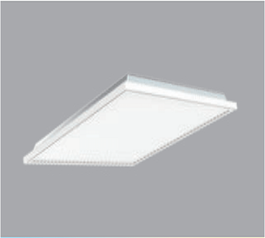 Đèn ốp trần LED NNFC7036888
