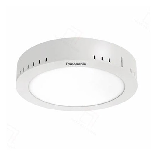 Đèn ốp trần LED NNNC7622188