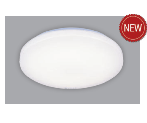 Đèn trần LED HH-XQ140188