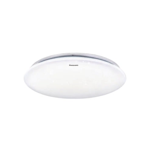 Đèn trần LED HH-XZ301788
