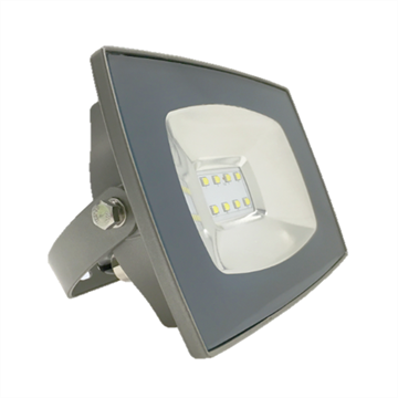 Đèn pha LED ZY528-LED20