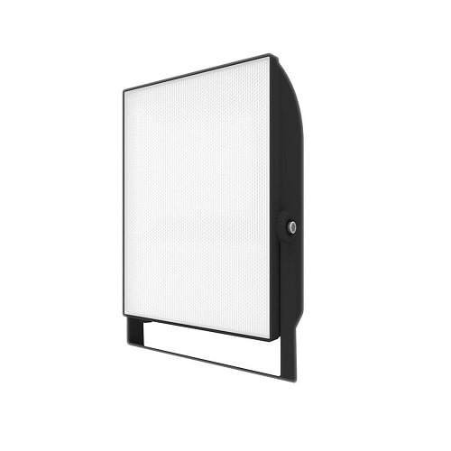 Đèn pha LED NLF1003