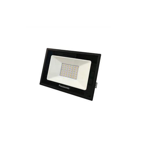 Đèn pha LED NNYC2011388