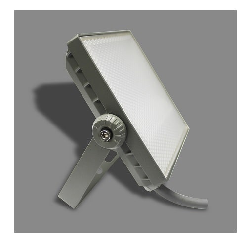 Đèn pha LED NLF1304