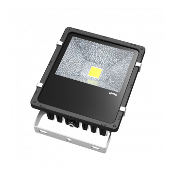 Đèn pha LED GX-CL10050-B01