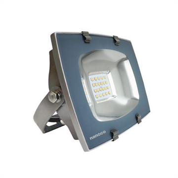 Đèn pha LED NLF502T