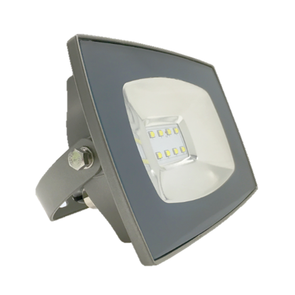 Đèn pha LED Luma ZY528-LED10