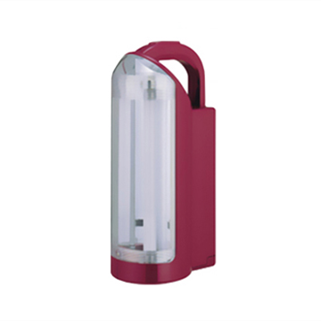 Đèn sạc điện SQT711