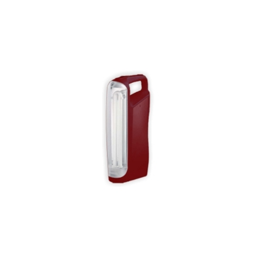 Đèn sạc điện SQT712