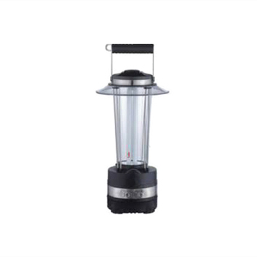 Đèn sạc điện SQT720