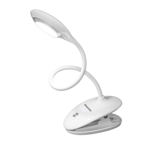 Đèn bàn LED HH-LT023219