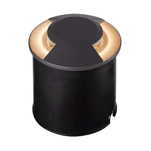 Đèn sân vườn LED NGL1212
