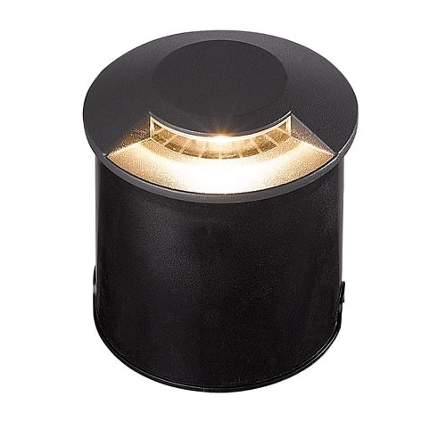 Đèn sân vườn LED NGL1211