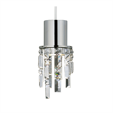 Đèn thả bàn ăn LED HH-LB1030288