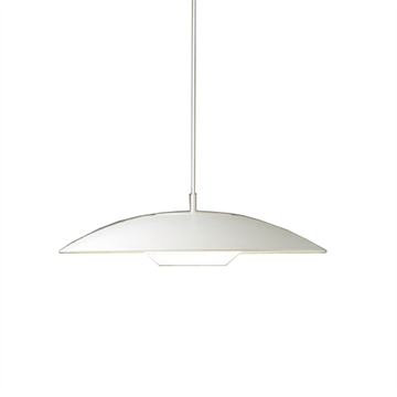 Đèn thả bàn ăn LED HH-LB1050188