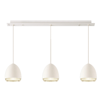 Đèn thả bàn ăn LED HH-LB3100188