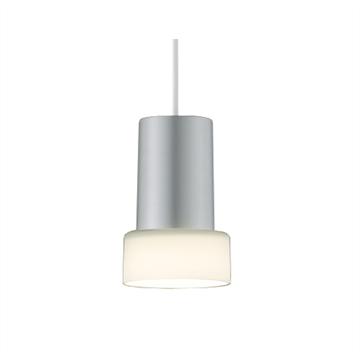 Đèn thả bàn ăn HH-LB1030788