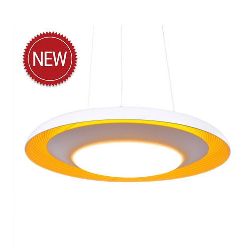 Đèn thả bàn ăn LED HH-LW250588