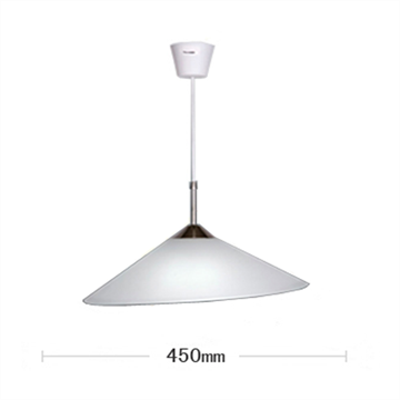 Đèn thả bàn ăn LBC13037