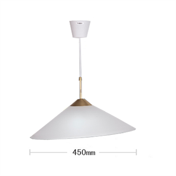 Đèn thả bàn ăn LBC13038