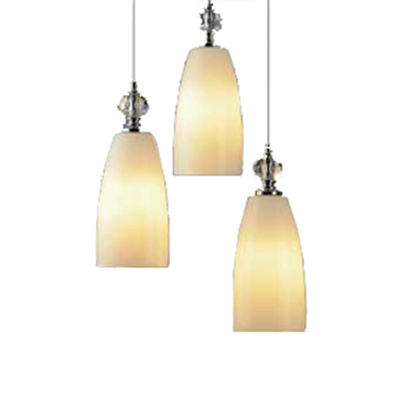Đèn thả bàn ăn LBC32013W